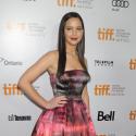 Jennifer Lawrence en brune : Rencontre avec Kristen Stewart et rumeurs d'Oscars