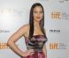 Jennifer Lawrence en brune : Rencontre avec Kristen Stewart et rumeurs d'Oscars