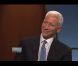 Anderson Cooper face à Beyoncé dans l'émission  Anderson Live  le 10 septembre 2012 sur la Warner Bros Television