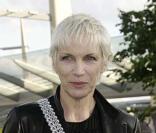 Annie Lennox