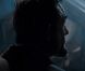 Premières images du film Lincoln de Steven Spielberg, une bande-annonce de bande-annonce