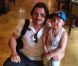 Christian Bale : Batman accomplit le rêve d'un enfant atteint de cancer