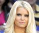 Jessica Simpson invitée de Good Morning America, joue les animatrices dynamiques. New York, le 10 septembre 2012.