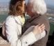 Thierry et Annie s'envoient en l'air dans L'amour est dans le pré 7