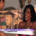 Hollywood Girls 2 : Ayem retrouve un ancien gagnant de Secret Story !