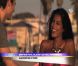 Ayem et Matthias dans Hollywood Girls 2 sur NRJ 12 à 18h