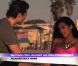 Ayem Nour et Matthias Pohl de Secret Story dans Hollywood Girls 2 sur NRJ 12 le mercredi 12 septembre 2012