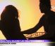 Ayem Nour et Matthias Pohl de Secret Story dans Hollywood Girls 2 sur NRJ 12 le mercredi 12 septembre 2012