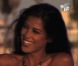 La belle Ayem Nour et Matthias Pohl de Secret Story dans Hollywood Girls 2 sur NRJ 12 le mercredi 12 septembre 2012