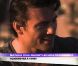 Matthias Pohl de Secret Story 2 dans Hollywood Girls 2 sur NRJ 12 le mercredi 12 septembre 2012