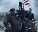Lincoln : Spielberg plus pompeux que jamais avec Daniel Day-Lewis