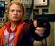 Mélanie Thierry et Terry Gilliam: Retour à Hollywood après le désastre Kassovitz
