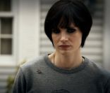 La bande-annonce de  Mama , un film d'horreur d'Andres Muschietti avec Jessica Chastain et Nikolaj Coster-Waldau.