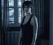 Jessica Chastain dans  Mama  d'Andres Muschietti.