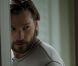 Nikolaj Coster-Waldau dans  Mama  d'Andres Muschietti.