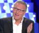 Laurent Ruquier dans  On n'est pas couché , le samedi 15 septembre sur France 2.