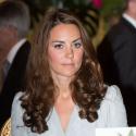 Kate Middleton topless dans Closer : Une plainte au pénal, des clichés en Italie