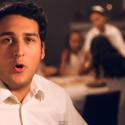Chana Tova : Une bonne année et une parodie délirante de Call Me Maybe !
