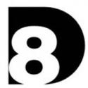 Le rachat de Direct 8 par Canal+ validé par le CSA : D8 bientôt lancée