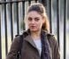 Mila Kunis et Ashton Kutcher : Bisous et câlins sans retenue