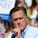 Mitt Romney, la gaffe : Quand les politiques dérapent, ça peut aussi être drôle