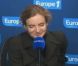 Nathalie Kosciusko-Morizet évalue le ticket de métro à 4 euros - février 2012