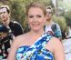 Melissa Joan Hart est maman pour la troisième fois
