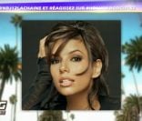 Les Anges de la télé-réalité 5 : Eva Longoria en guest ?