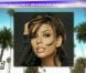 Eva Longoria dans Les Anges de la télé-réalité 5 ?