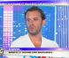 Fabrice Sopglian évoque les négociations pour que Eva Longoria participe aux Anges de la télé-réalité 5