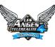 Les Anges de la télé-réalité 4