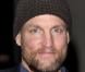 Woody Harrelson poursuivi en justice par un paparazzi...