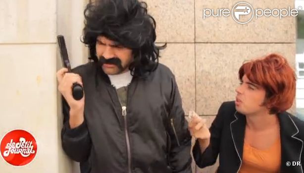 http://static1.purepeople.com/articles/2/10/72/32/@/939286-julie-lescaut-et-son-actrice-637x0-1.jpg