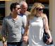 Courtney Love, main dans la main avec un inconnu : Un nouvel amoureux ?