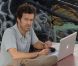 Casse-tête chinois : Romain Duris continue sa crise existentielle sur les toits