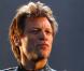 Bon Jovi : faute avouée...