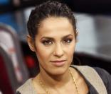 Elisa Tovati