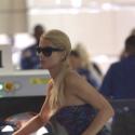 Paris Hilton, de nouveau casée, présente enfin ses excuses à la communauté gay
