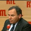 Jean-Luc Delarue : L'avocat de la veuve Anissa Khel s'en mêle !