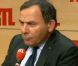 Jean-Luc Delarue : L'avocat de la veuve Anissa Khel s'en mêle !