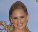 Sarah Michelle Gellar maman : elle a accouché d'un petit garçon