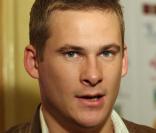 Lee Ryan