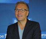 Laurent Ruquier en 2012