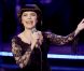 Mireille Mathieu en 2007