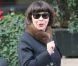 Mireille Mathieu en 2011