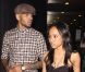 Chris Brown a-t-il fauté avec Nicole Scherzinger ? Les photos de la discorde