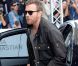 Ewan McGregor au festival de San Sebastian, le 27 septembre 2012.