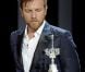 Ewan McGregor : Boudé par les Oscars mais honoré pour sa carrière faramineuse
