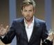 Ewan McGregor honoré au festival de San Sebastian, le 27 septembre 2012.