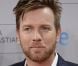 Ewan McGregor au festival de San Sebastian, le 27 septembre 2012.